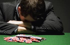 Как войти на сайт Casino GMSlots